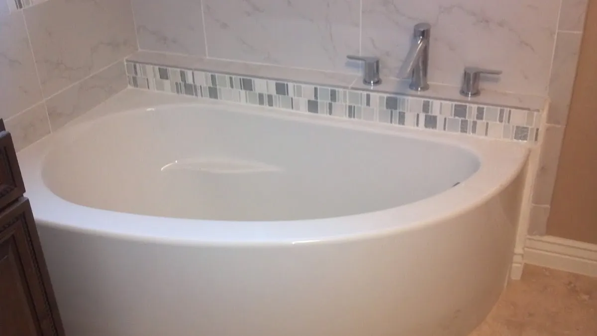 Plumbing services in Vestavia Hills, AL